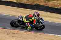 enduro-digital-images;event-digital-images;eventdigitalimages;no-limits-trackdays;peter-wileman-photography;racing-digital-images;snetterton;snetterton-no-limits-trackday;snetterton-photographs;snetterton-trackday-photographs;trackday-digital-images;trackday-photos